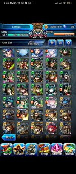 Screenshot_2023-04-15-07-45-43-592_jp.goodsmile.grandsummonersglobal_android.jpg