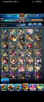 Screenshot_2023-04-15-07-45-46-214_jp.goodsmile.grandsummonersglobal_android.jpg