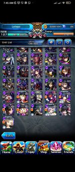 Screenshot_2023-04-15-07-45-53-285_jp.goodsmile.grandsummonersglobal_android.jpg