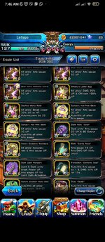 Screenshot_2023-04-15-07-46-13-647_jp.goodsmile.grandsummonersglobal_android.jpg