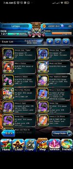 Screenshot_2023-04-15-07-46-18-273_jp.goodsmile.grandsummonersglobal_android.jpg
