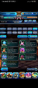 Screenshot_2023-04-15-07-46-25-197_jp.goodsmile.grandsummonersglobal_android.jpg