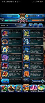 Screenshot_2023-04-15-07-46-29-839_jp.goodsmile.grandsummonersglobal_android.jpg