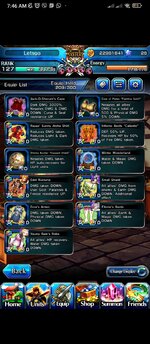 Screenshot_2023-04-15-07-46-32-693_jp.goodsmile.grandsummonersglobal_android.jpg