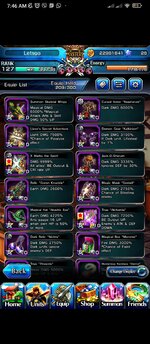 Screenshot_2023-04-15-07-46-38-844_jp.goodsmile.grandsummonersglobal_android.jpg