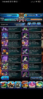 Screenshot_2023-04-15-07-46-43-343_jp.goodsmile.grandsummonersglobal_android.jpg