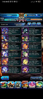 Screenshot_2023-04-15-07-46-48-058_jp.goodsmile.grandsummonersglobal_android.jpg