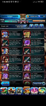 Screenshot_2023-04-15-07-46-57-381_jp.goodsmile.grandsummonersglobal_android.jpg