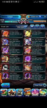 Screenshot_2023-04-15-07-47-06-377_jp.goodsmile.grandsummonersglobal_android.jpg