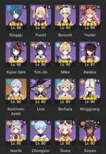 Screenshot_20230415-102652.png