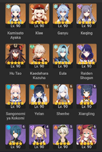 Screenshot_20230415-102624.png
