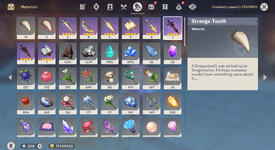 Screenshot (5).png
