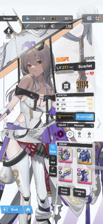 191FC308-9222-46FA-992A-05D7C9C571BD.png