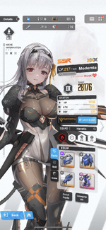 A4423E9F-C139-42A4-AEAB-1E68F768E30A.png