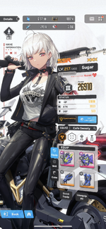 E76358B0-62A8-4EB1-A4BE-C476A255E525.png