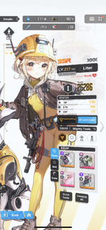 24A78BBD-145F-4105-900C-E3DACDAF8554.png