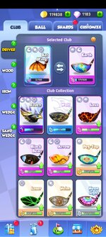 Screenshot_20230413_232844_Golf Rival.jpg