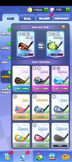 Screenshot_20230413_232921_Golf Rival.jpg