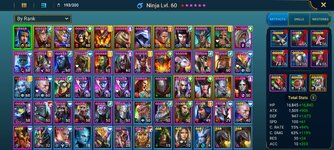 Screenshot_20230415_033438_Raid.jpg