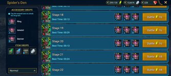Screenshot_20230415_033600_Raid.jpg