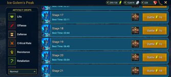 Screenshot_20230415_033551_Raid.jpg