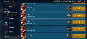Screenshot_20230415_033612_Raid.jpg