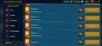 Screenshot_20230415_033621_Raid.jpg