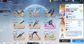 Screenshot 2023-04-14 215714.png