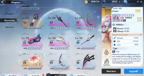 Screenshot 2023-04-14 215731.png