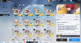 Screenshot 2023-04-14 215745.png