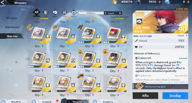 Screenshot 2023-04-14 215756.png