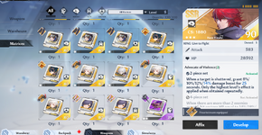 Screenshot 2023-04-14 215807.png