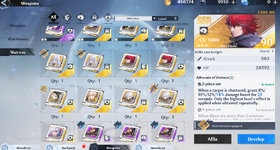 Screenshot 2023-04-14 215827.png