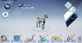 Screenshot 2023-04-14 215927.png