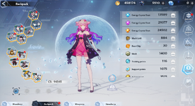 Screenshot 2023-04-14 220012.png