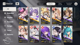 $20 hgr1006 x2Eluya Gyldan Fene.png