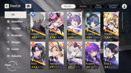 $29 hg0609 Eluya x2Gyldan Basell Ciamkom x2Media Rita.png