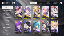 $20 hgr1303 x2Eluya Gyldan Nuno.png