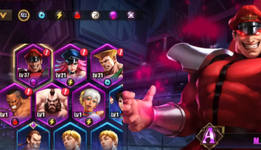 1681534456044.png