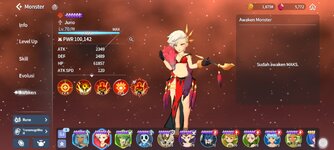 Screenshot_2023-04-15-13-05-39-29_f76192eaebf323f88966281e887efc40.jpg