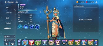 Screenshot_2023-04-15-13-05-36-48_f76192eaebf323f88966281e887efc40.jpg