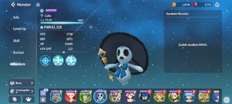 Screenshot_2023-04-15-13-05-46-15_f76192eaebf323f88966281e887efc40.jpg