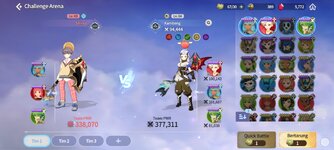 Screenshot_2023-04-15-13-06-51-20_f76192eaebf323f88966281e887efc40.jpg