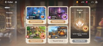 Screenshot_2023-04-15-13-06-06-12_f76192eaebf323f88966281e887efc40.jpg