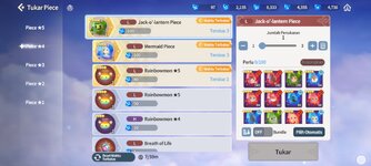 Screenshot_2023-04-15-13-06-22-53_f76192eaebf323f88966281e887efc40.jpg