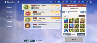 Screenshot_2023-04-15-13-06-15-60_f76192eaebf323f88966281e887efc40.jpg