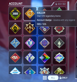 1681537547639.png