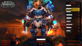 Screenshot 2023-04-15 074606.png