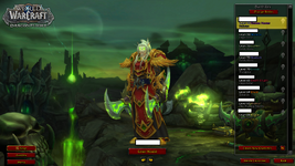 Screenshot 2023-04-15 074602.png