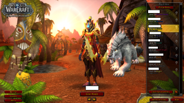 Screenshot 2023-04-15 074609.png